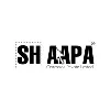 SHAAPA Commerce Private Limited SHAAPA Commerce Private Limited