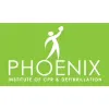 Phoenix Institute of CPR and Defibrillation Phoenix Institute of CPR and Defibrillation