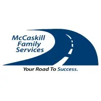 McCaskill Family Services