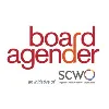 BoardAgender