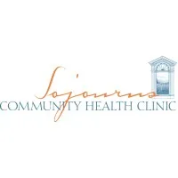 Sojourns Community Health Clinic
