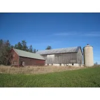 Family Farm Family Farm