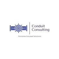 Conduit Consulting, LLC