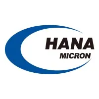 Hana Micron Inc. email format