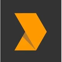 Armiena Group 