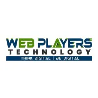 Web Players Technology Web Players Technology