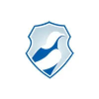 IsmaCorp