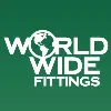 World Wide Fittings Inc. World Wide Fittings Inc.