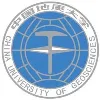 China University of Geosciences China University of Geosciences