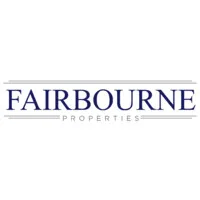 Fairbourne Properties
