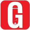 GlobeLine Shipping (International)