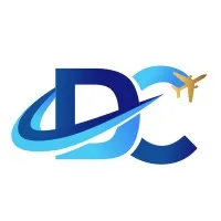 DCExporter
