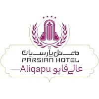 Parsian Ali-Qapu Hotel | هتل پارسیان عالی قاپو Parsian Ali-Qapu Hotel | هتل پارسیان عالی قاپو