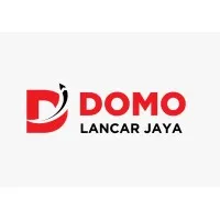 CV Domo Lancar Jaya CV Domo Lancar Jaya