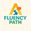 Fluency Path Fluency Path