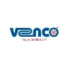 VENCO “Truly Ventilation” VENCO “Truly Ventilation”