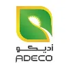 ADECO Group KSA ADECO Group KSA