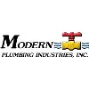 Modern Plumbing Industries, Inc. Modern Plumbing Industries, Inc.