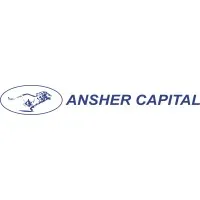 Ansher Capital LLC
