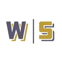 Wilson Warehouse | Sabine Transportation