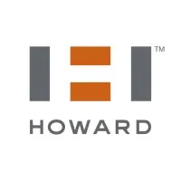 Howard, LLP