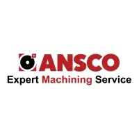Ansco Machine Company