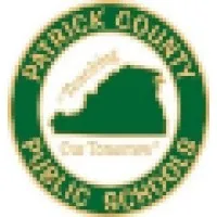 Patrick County Public Schools