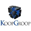 KoopGroop LLC KoopGroop LLC