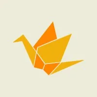 Creatr Digital Marketing