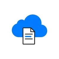 Toppan Merrill GmbH (formerly: smartwork solutions GmbH) Toppan Merrill GmbH (formerly: smartwork solutions GmbH)