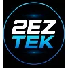 2EZ TEK LLC 2EZ TEK LLC