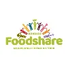 Bendigo Foodshare Bendigo Foodshare
