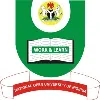 National Open University of Nigeria National Open University of Nigeria