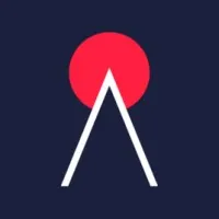 Nomadic Marketing + Software Nomadic Marketing + Software