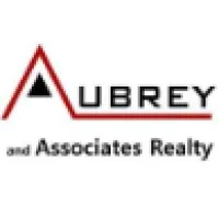 Aubrey and Associates Realty