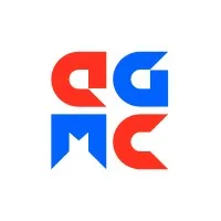 AGMC