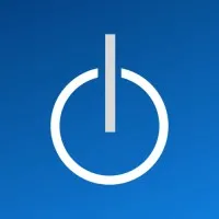 EMJEL - Assessoria em Eletroeletrônica