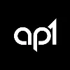 AP1