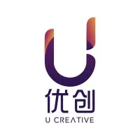 U Creative Marketing & Advertising