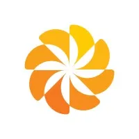 Aurora Humanitarian Initiative