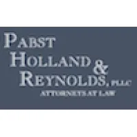Pabst Holland & Reynolds, PLLC