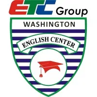 WASHINGTON ENGLISH CENTER - VIETNAM