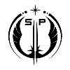 SabersPro