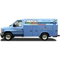 Mendel Plumbing, Heating, & Electric Inc.