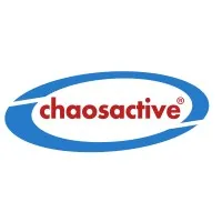 CHAOSACTIVE