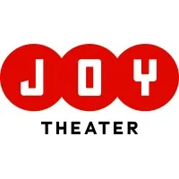 The Joy Theater