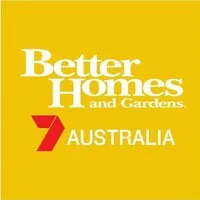 Better Homes and Gardens TV