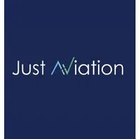 Just Aviation Just Aviation