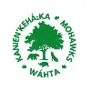 Wáhta Mohawks First Nation Wáhta Mohawks First Nation