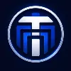 ti inc. ti inc.